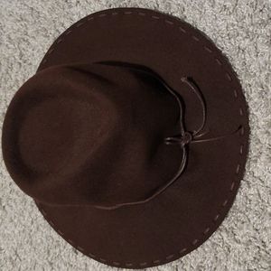 Liz Claiborne Hat